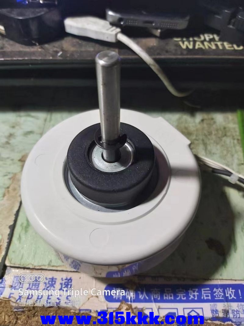微信图片_20240625221627.jpg