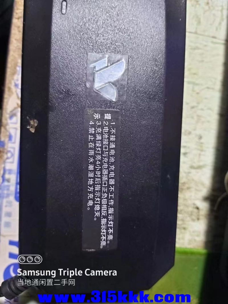微信图片_20240625221624.jpg
