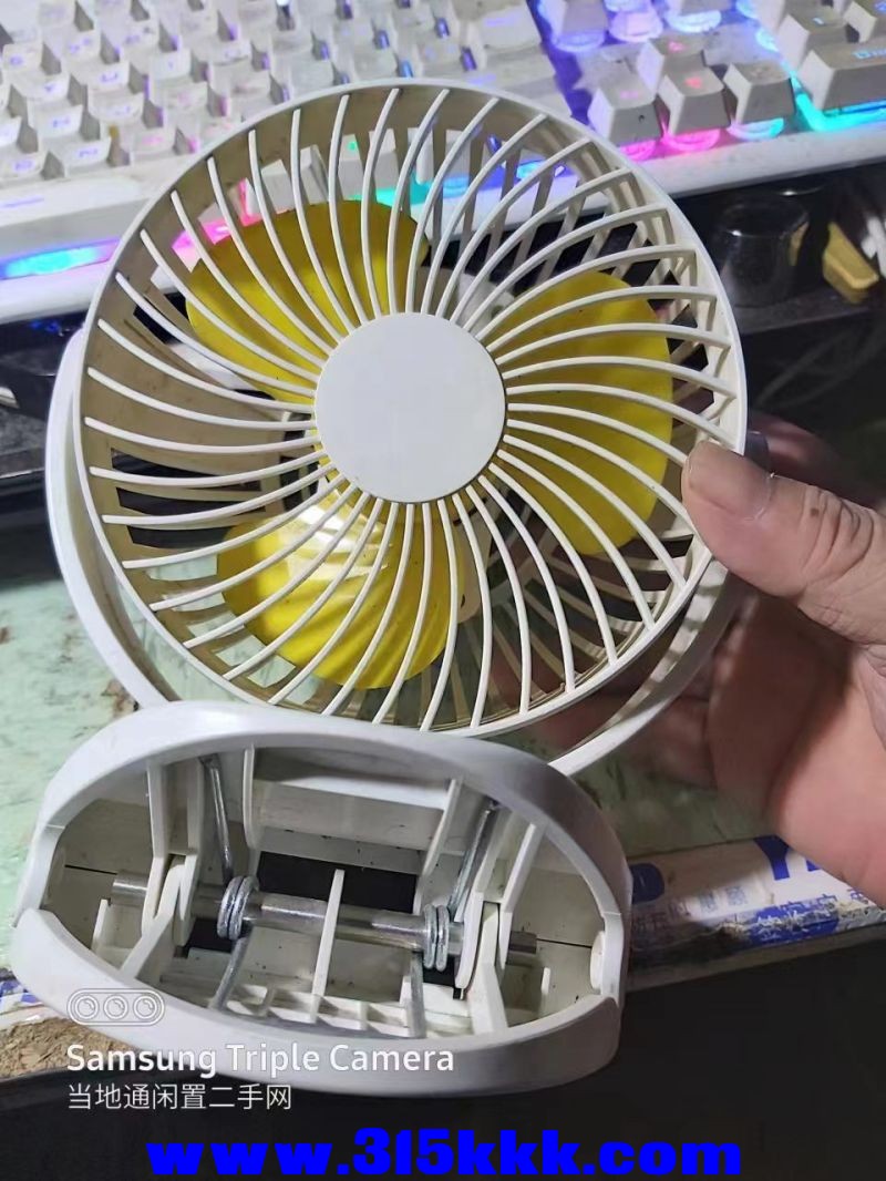微信图片_20240625221625.jpg