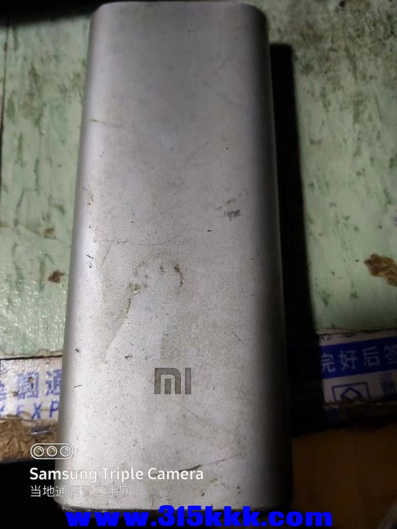 微信图片_202406252216201.jpg