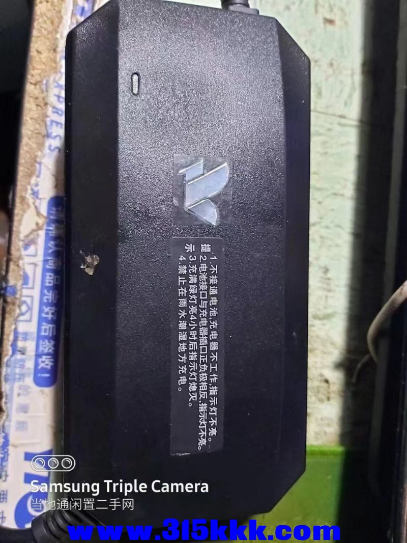 微信图片_202406252216241.jpg