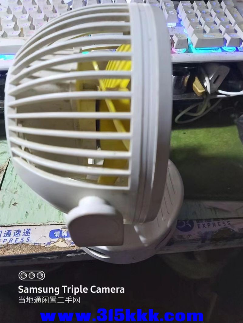微信图片_202406252216242.jpg