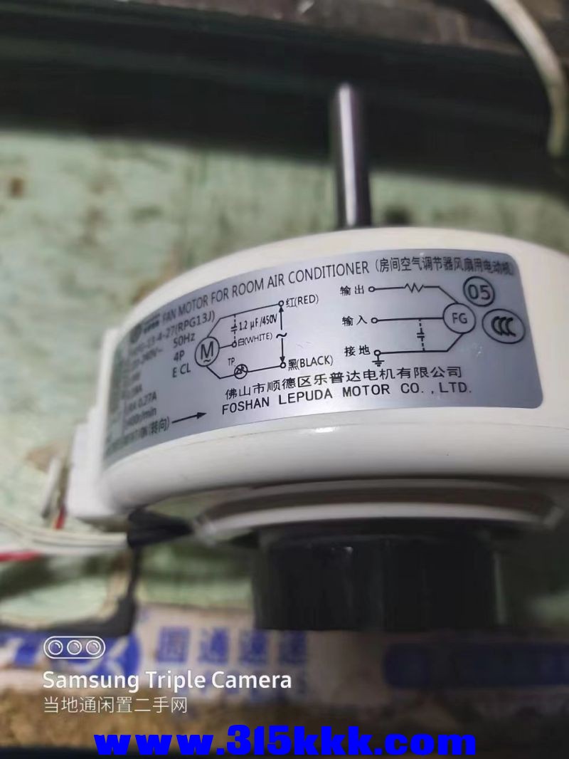 微信图片_202406252216281.jpg