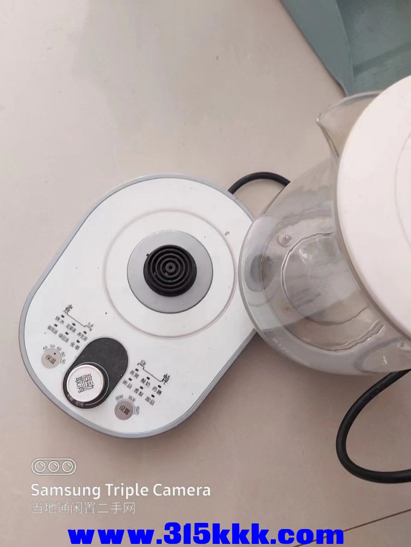 微信图片_20240626090437.jpg