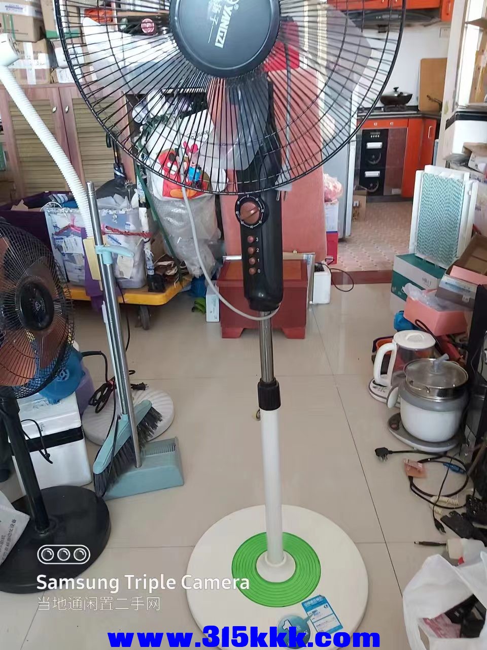 微信图片_20240626115345.jpg