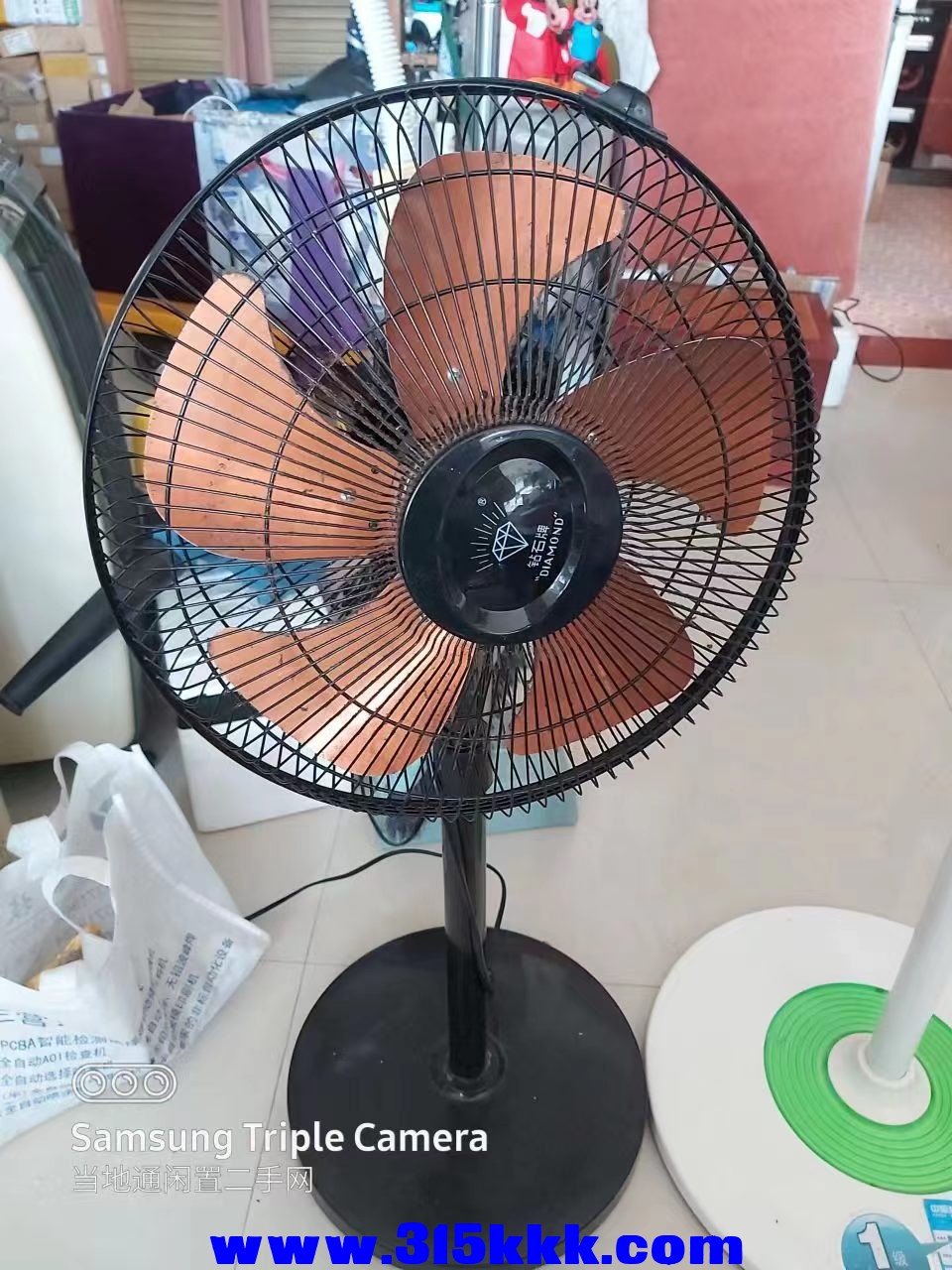 微信图片_20240626115448.jpg