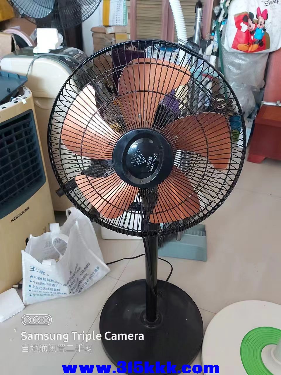 微信图片_20240626115449.jpg