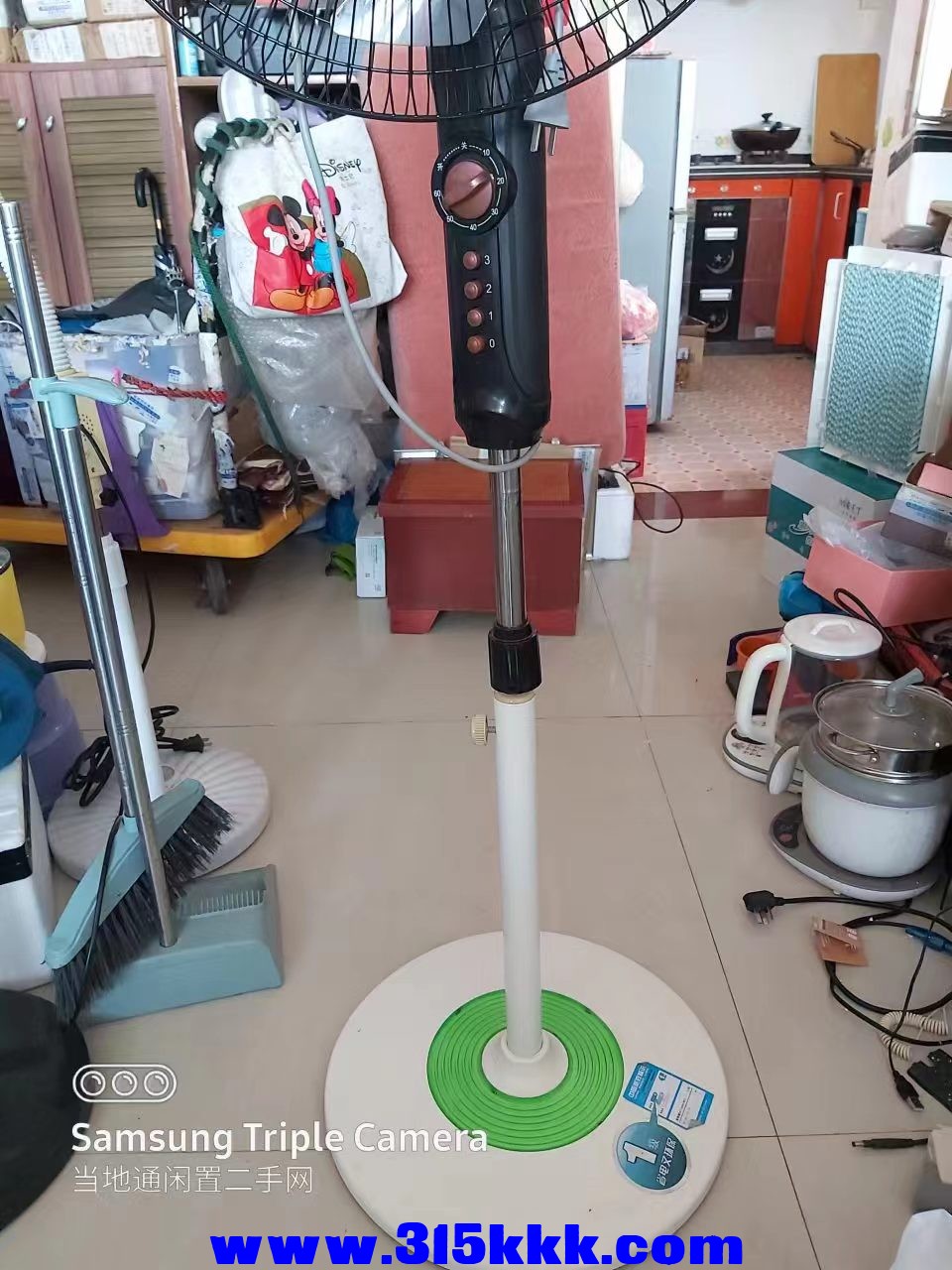 微信图片_20240626115450.jpg
