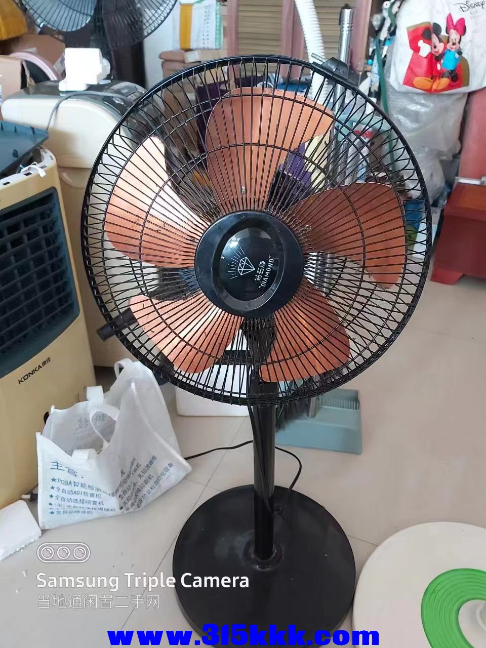 微信图片_202406261154481.jpg