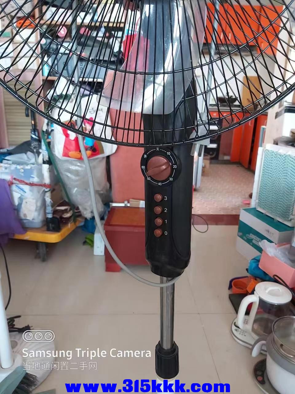 微信图片_202406261154492.jpg