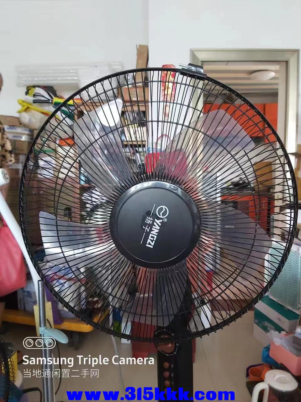 微信图片_20240626115451.jpg