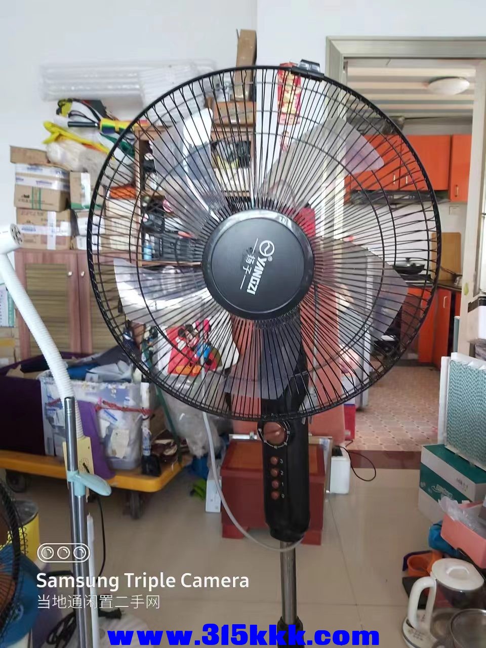 微信图片_202406261154491.jpg