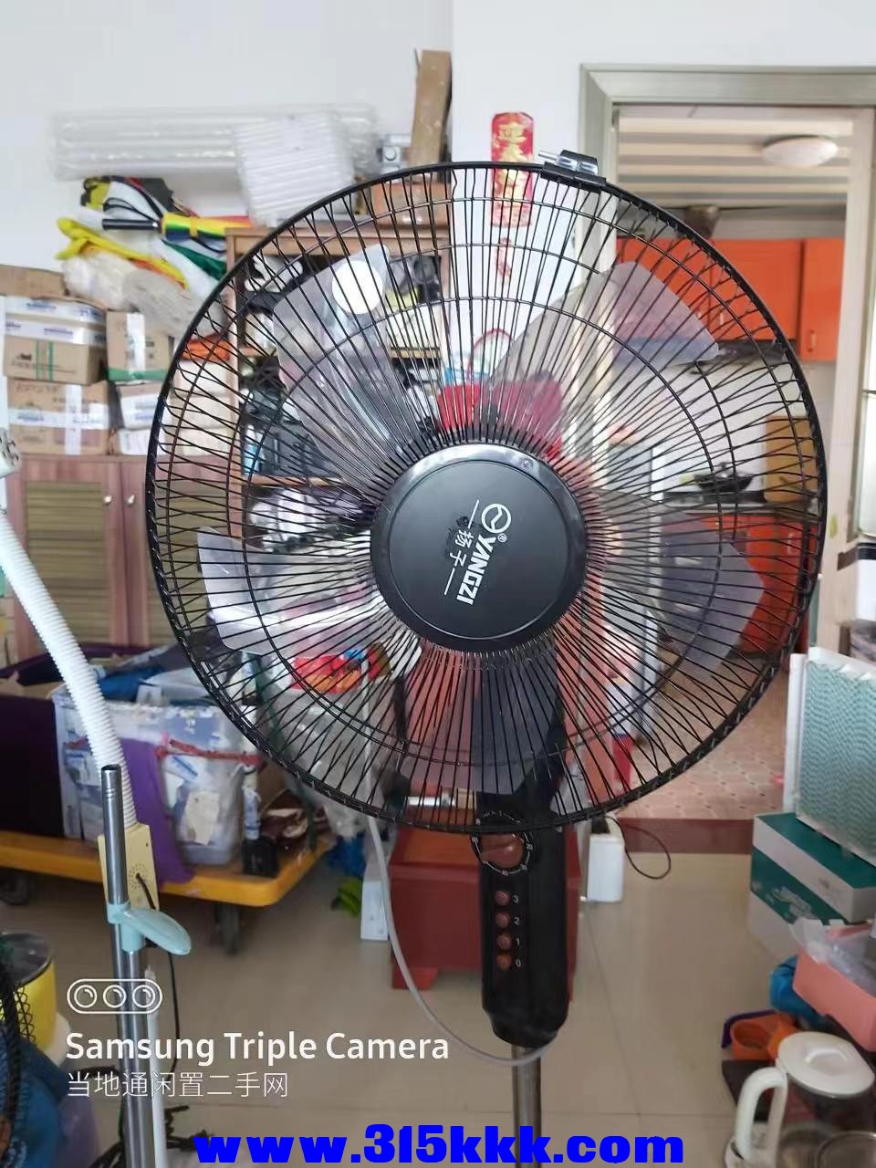 微信图片_202406261154501.jpg