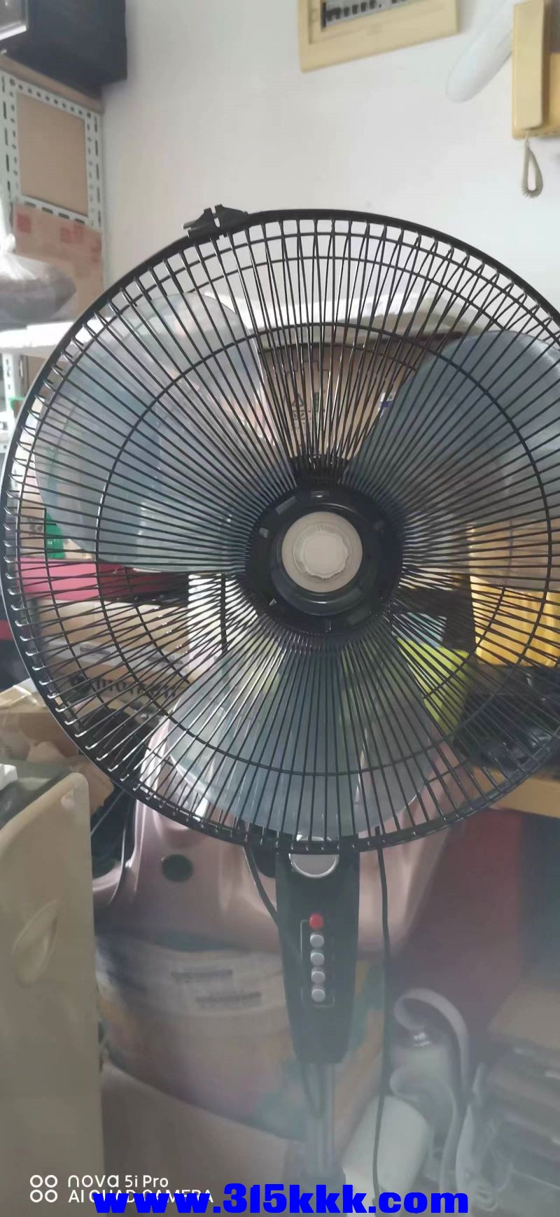 微信图片_20240626132955.jpg
