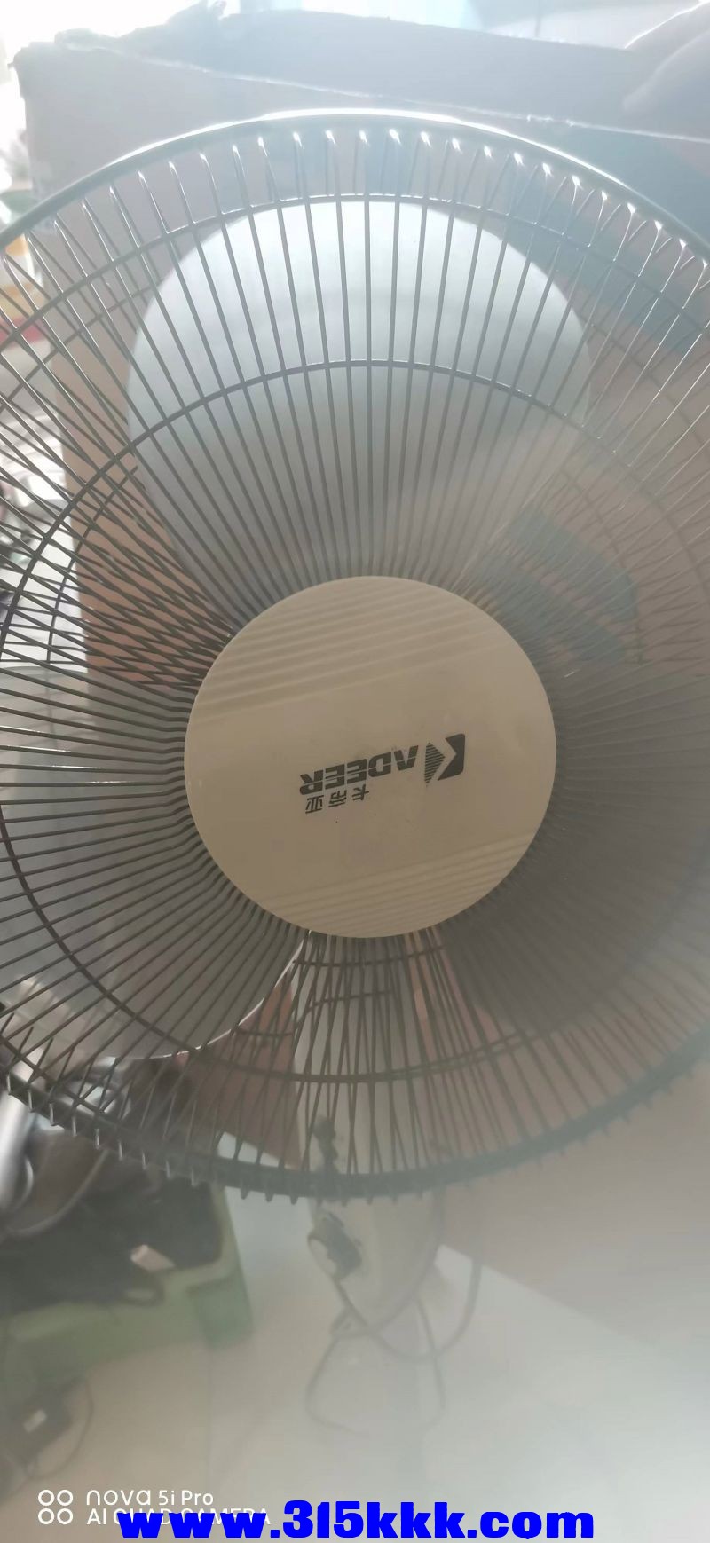微信图片_20240626132948.jpg