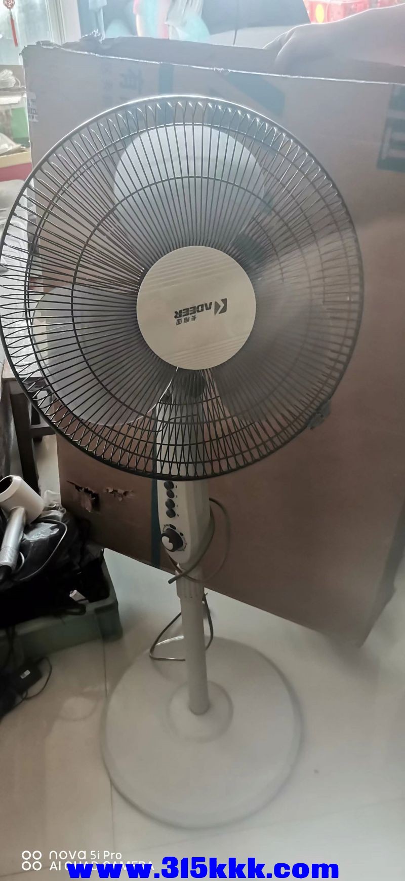 微信图片_20240626132954.jpg