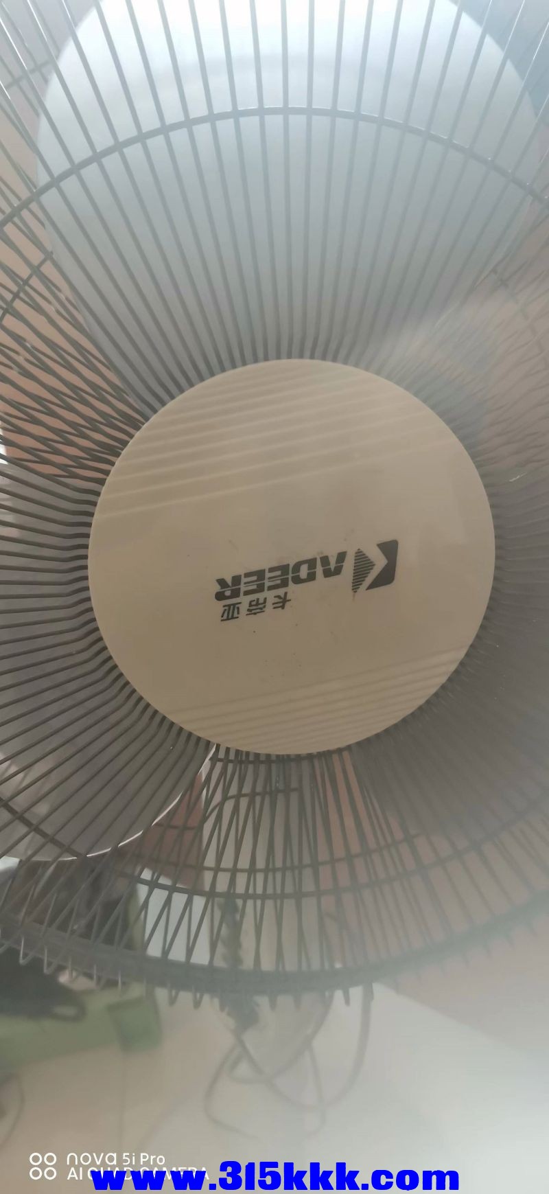 微信图片_20240626132950.jpg