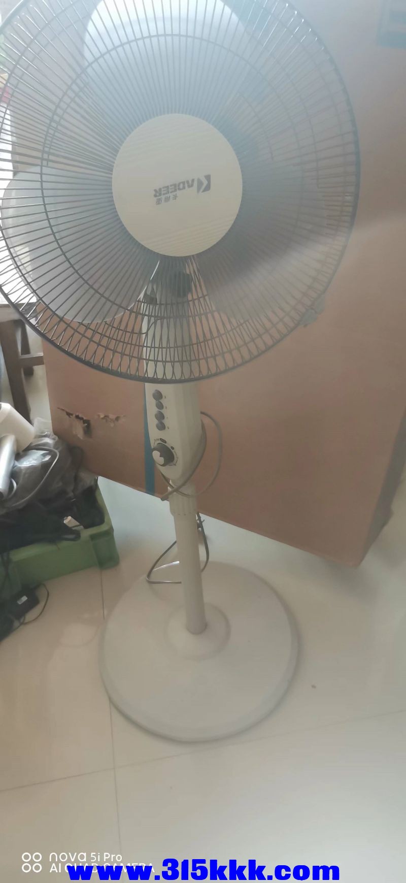 微信图片_20240626132952.jpg