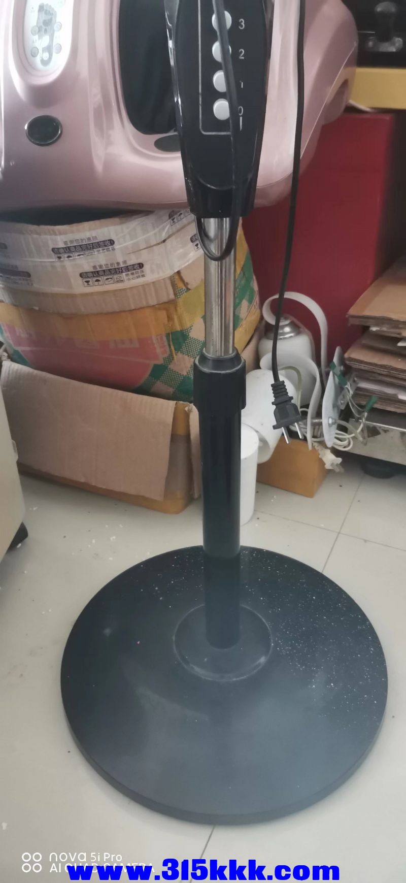 微信图片_20240626132956.jpg