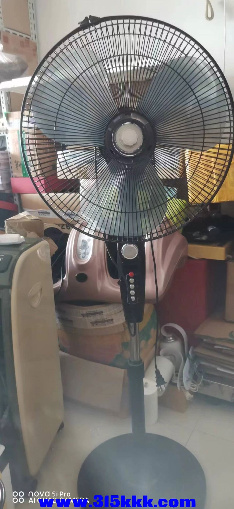 微信图片_20240626132959.jpg