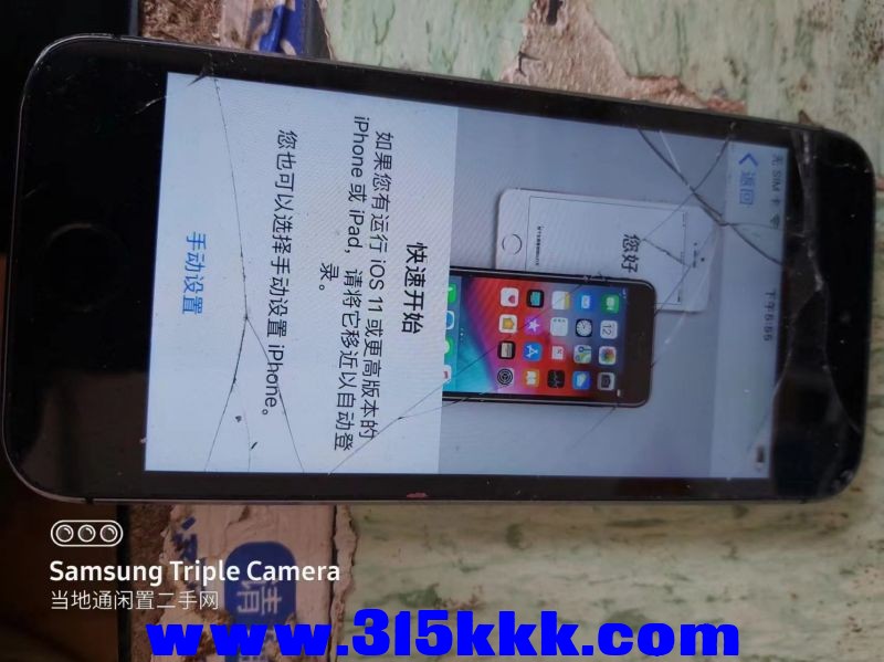 微信图片_20240627090211.jpg