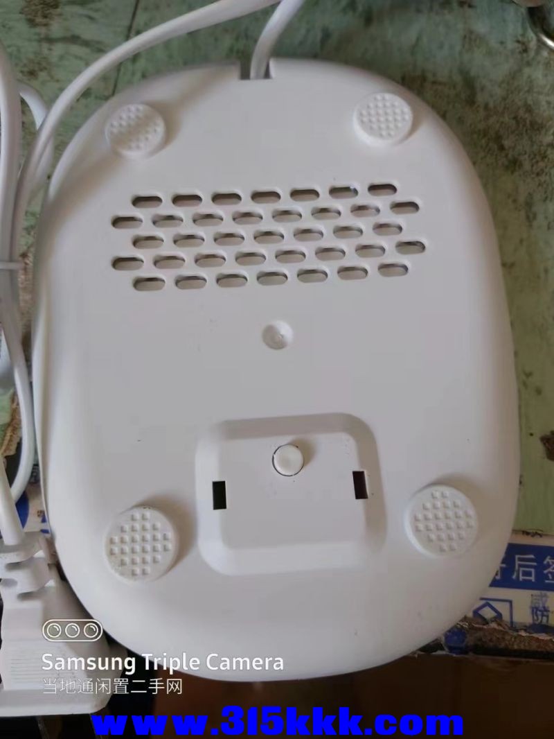 微信图片_20240627090214.jpg