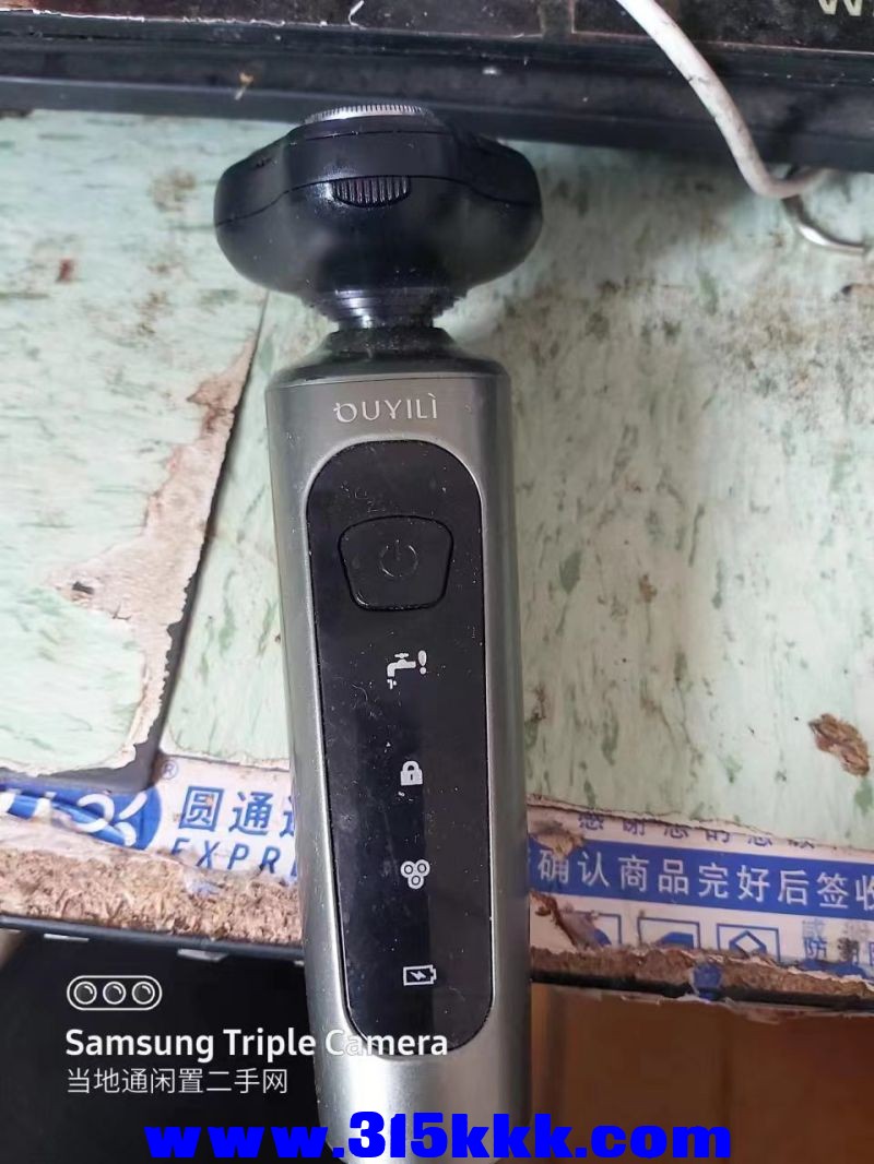 微信图片_20240627090219.jpg