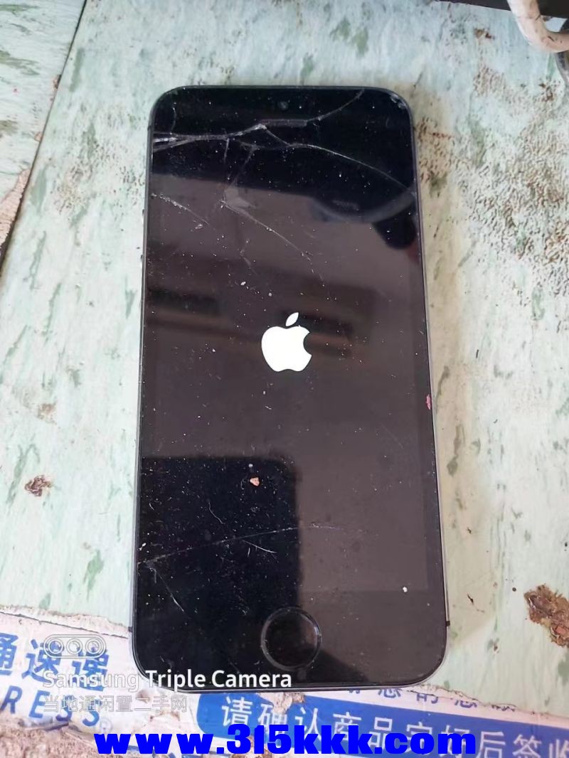 微信图片_202406270902131.jpg