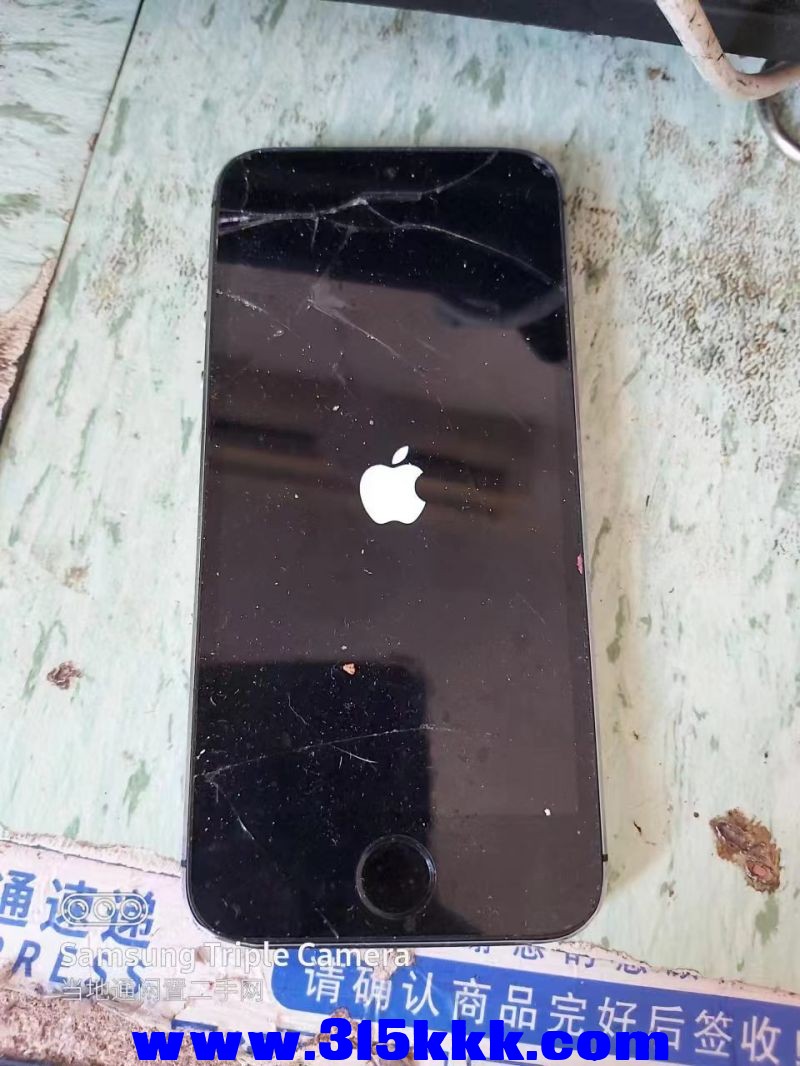 微信图片_202406270902132.jpg