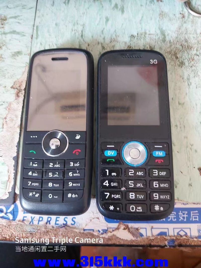 微信图片_202406270902152.jpg