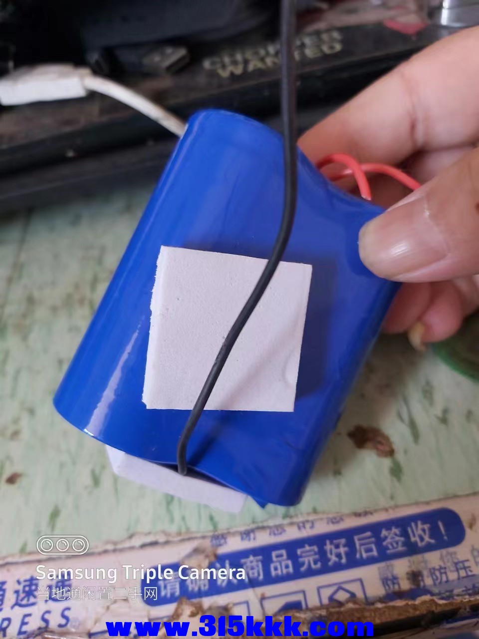 微信图片_20240627133714.jpg