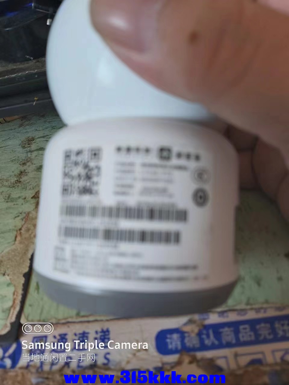 微信图片_20240627133149.jpg