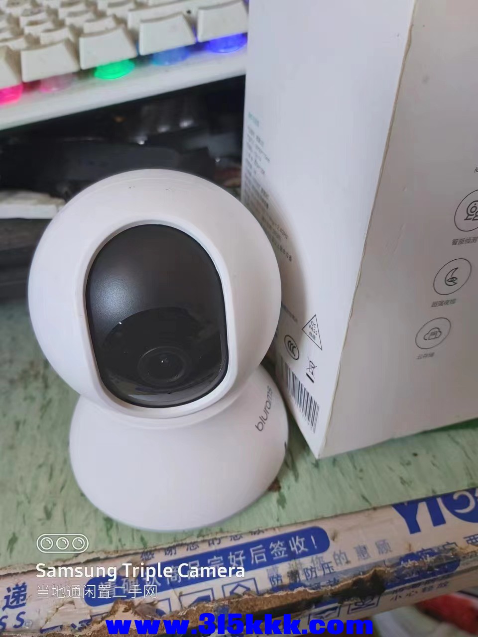 微信图片_202406271331451.jpg
