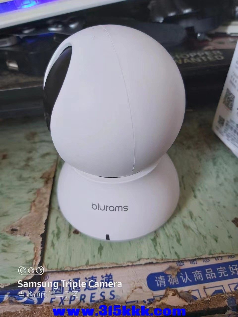 微信图片_202406271331452.jpg