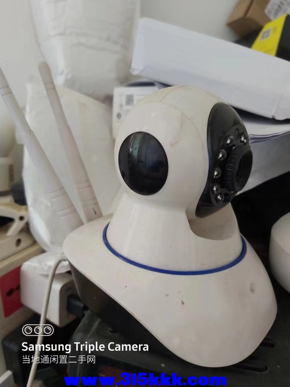 微信图片_202406271331472.jpg