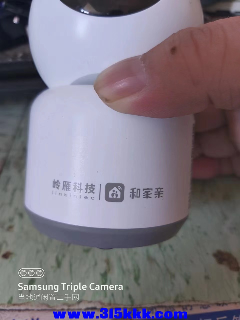 微信图片_202406271331492.jpg