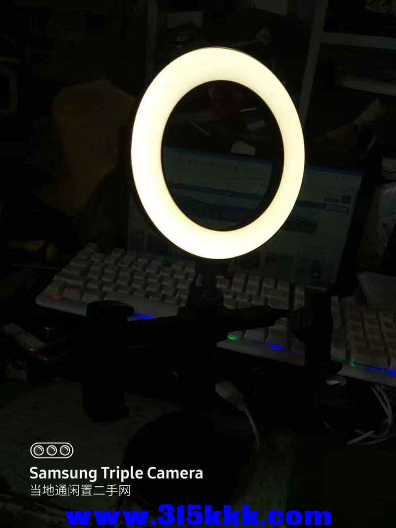 微信图片_20240628105332.jpg