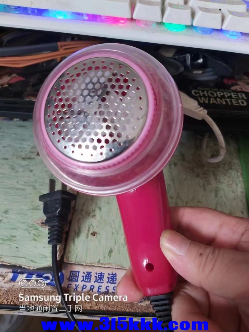 微信图片_20240628105330.jpg