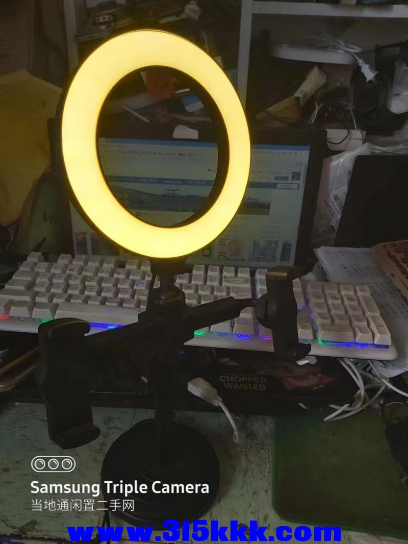 微信图片_20240628105331.jpg