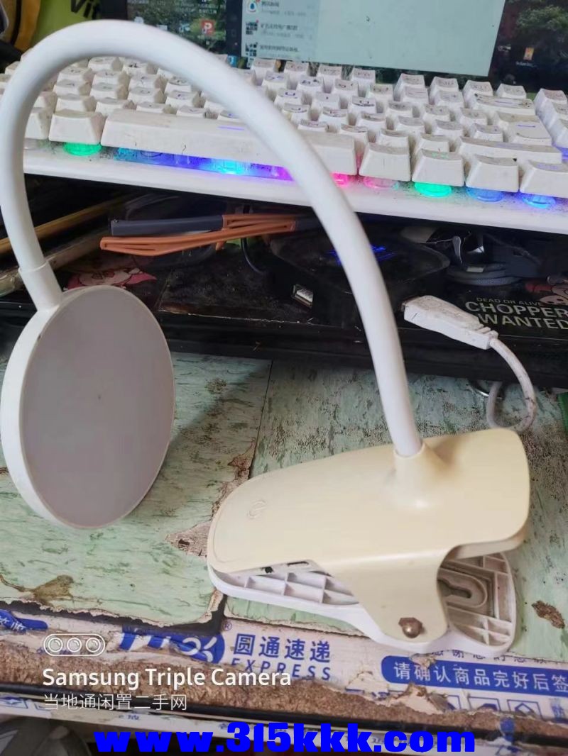 微信图片_20240628105335.jpg