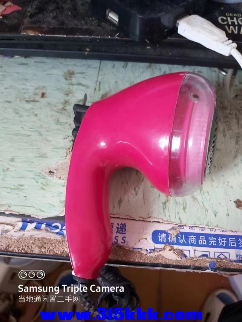 微信图片_202406281053302.jpg