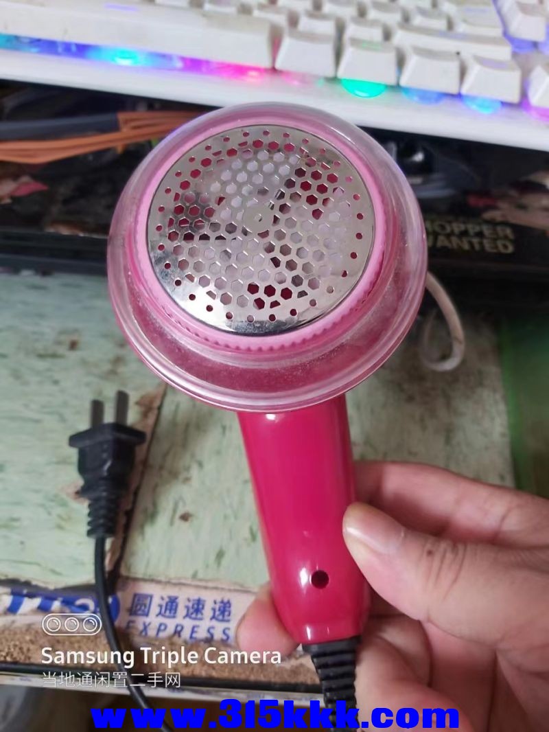 微信图片_202406281053291.jpg