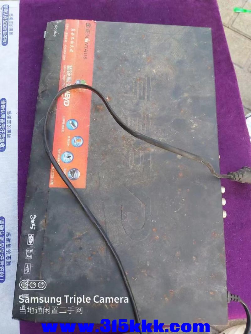 微信图片_20240629055706.jpg