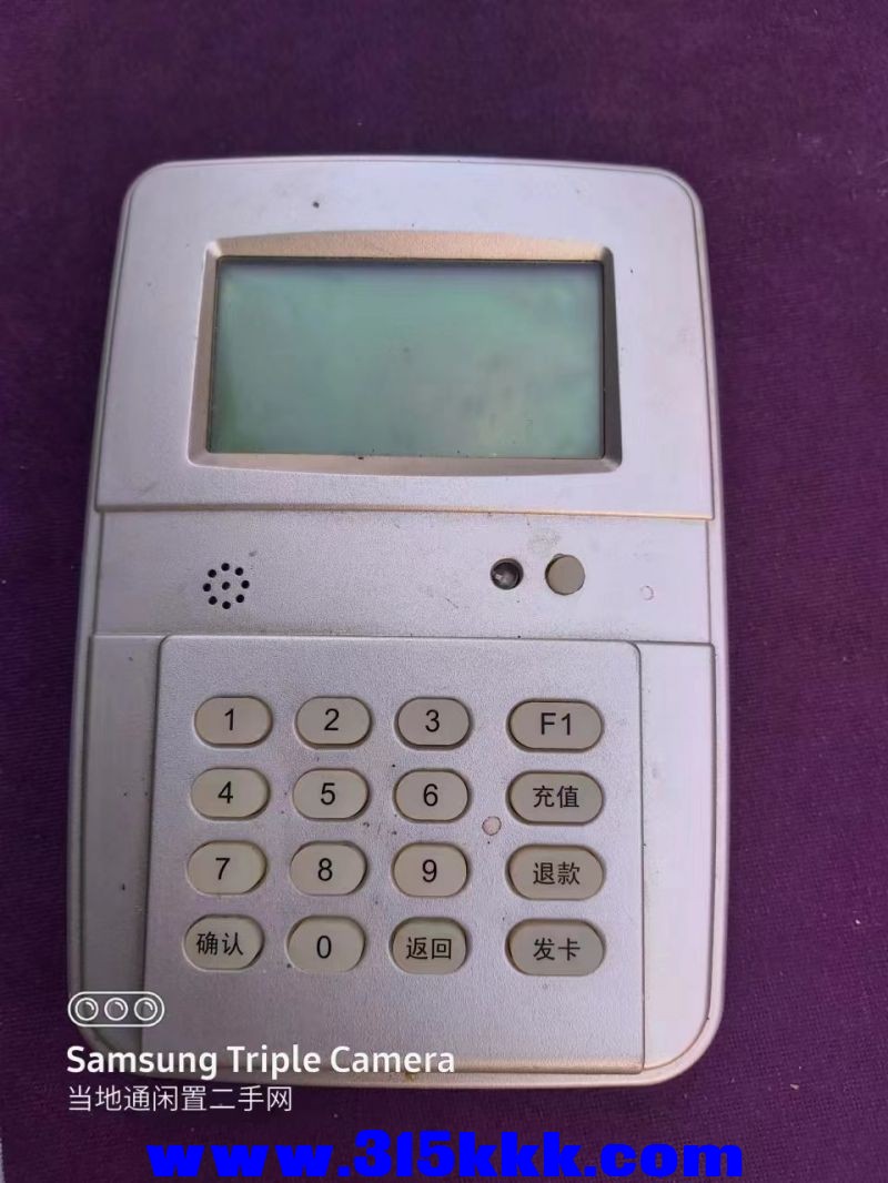 微信图片_20240629055851.jpg