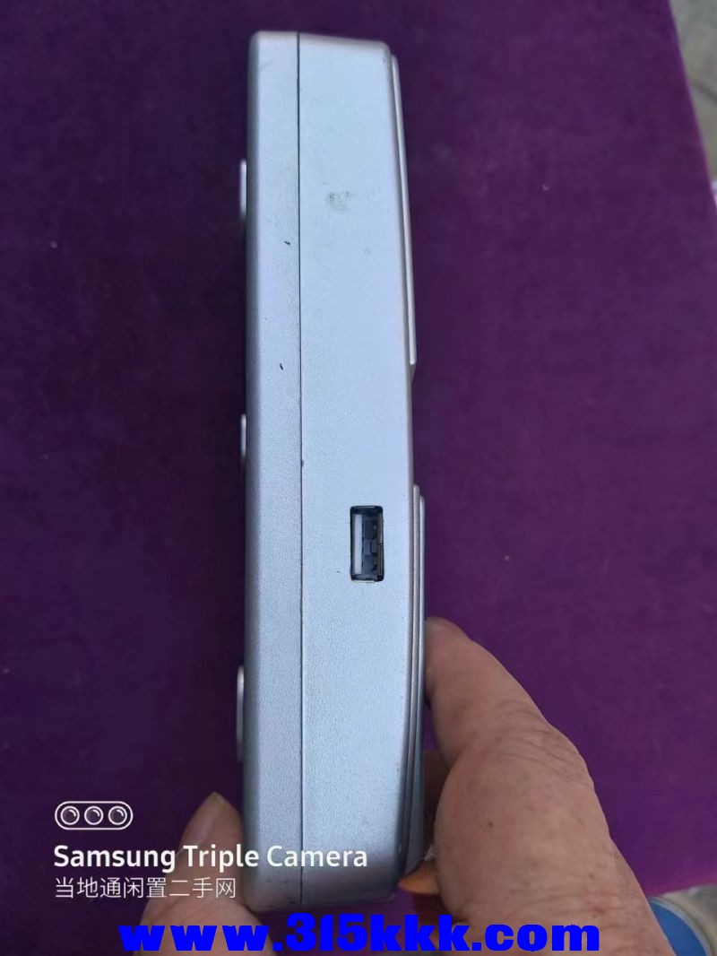 微信图片_20240629055850.jpg