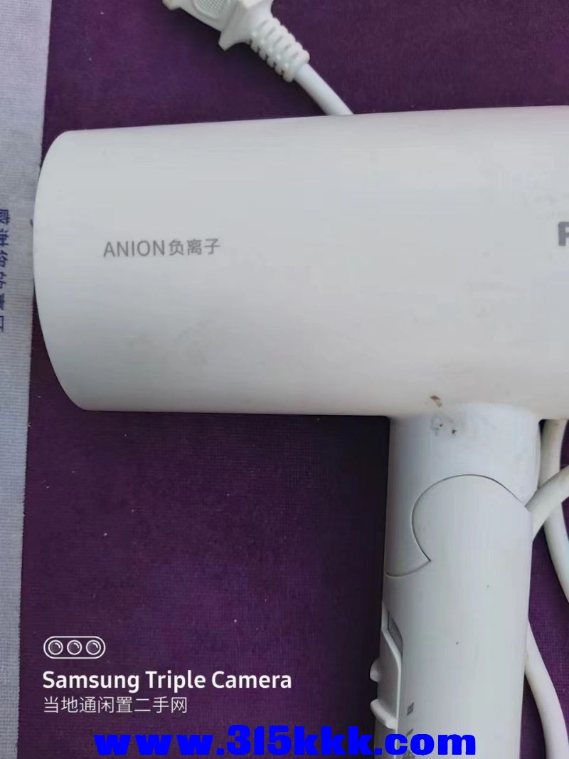 微信图片_20240629055844.jpg