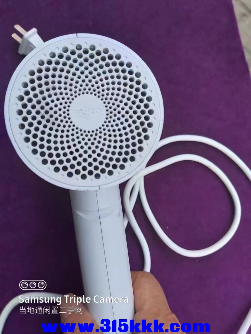 微信图片_202406290558432.jpg