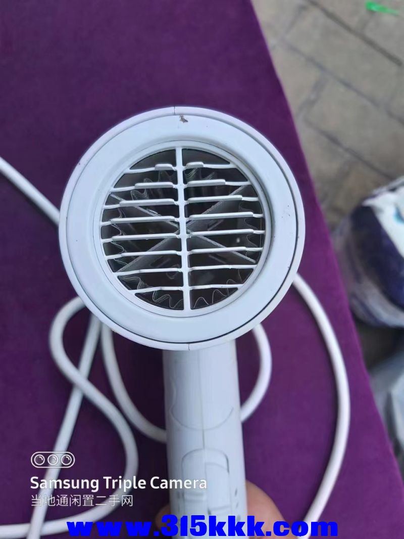 微信图片_202406290558431.jpg