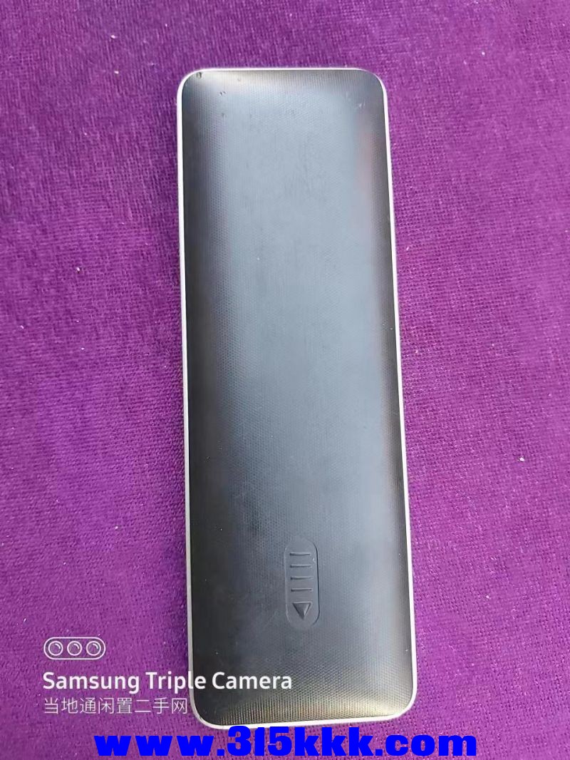 微信图片_202406290558481.jpg