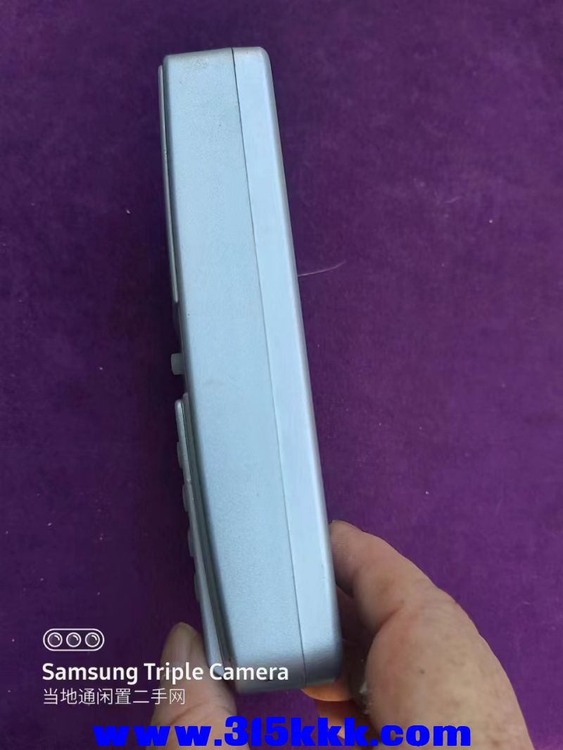 微信图片_202406290558501.jpg
